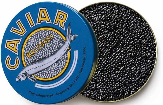 Paddlefish- 500g
