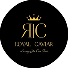 Royal Caviar 